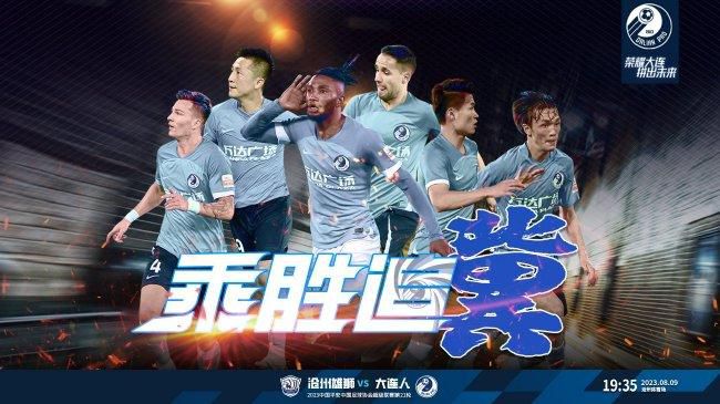 会员的精彩待遇